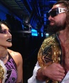 WWE_Raw_10_23_23_Rhea_Rollins_Backstage_Segment_153.jpg