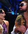 WWE_Raw_10_23_23_Rhea_Rollins_Backstage_Segment_154.jpg