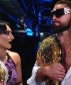 WWE_Raw_10_23_23_Rhea_Rollins_Backstage_Segment_155.jpg