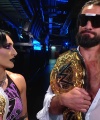 WWE_Raw_10_23_23_Rhea_Rollins_Backstage_Segment_156.jpg