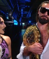 WWE_Raw_10_23_23_Rhea_Rollins_Backstage_Segment_157.jpg