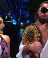 WWE_Raw_10_23_23_Rhea_Rollins_Backstage_Segment_158.jpg