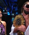 WWE_Raw_10_23_23_Rhea_Rollins_Backstage_Segment_159.jpg