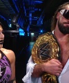 WWE_Raw_10_23_23_Rhea_Rollins_Backstage_Segment_160.jpg