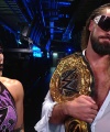 WWE_Raw_10_23_23_Rhea_Rollins_Backstage_Segment_161.jpg