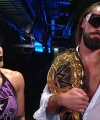 WWE_Raw_10_23_23_Rhea_Rollins_Backstage_Segment_162.jpg