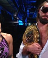 WWE_Raw_10_23_23_Rhea_Rollins_Backstage_Segment_163.jpg
