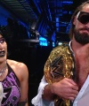 WWE_Raw_10_23_23_Rhea_Rollins_Backstage_Segment_164.jpg