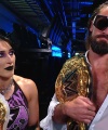 WWE_Raw_10_23_23_Rhea_Rollins_Backstage_Segment_165.jpg