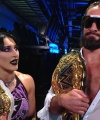 WWE_Raw_10_23_23_Rhea_Rollins_Backstage_Segment_166.jpg