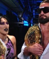 WWE_Raw_10_23_23_Rhea_Rollins_Backstage_Segment_167.jpg