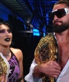WWE_Raw_10_23_23_Rhea_Rollins_Backstage_Segment_168.jpg