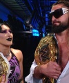 WWE_Raw_10_23_23_Rhea_Rollins_Backstage_Segment_169.jpg