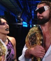WWE_Raw_10_23_23_Rhea_Rollins_Backstage_Segment_170.jpg