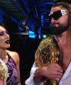 WWE_Raw_10_23_23_Rhea_Rollins_Backstage_Segment_171.jpg