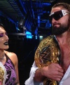 WWE_Raw_10_23_23_Rhea_Rollins_Backstage_Segment_172.jpg