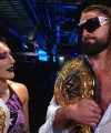 WWE_Raw_10_23_23_Rhea_Rollins_Backstage_Segment_173.jpg