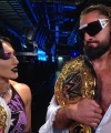 WWE_Raw_10_23_23_Rhea_Rollins_Backstage_Segment_174.jpg