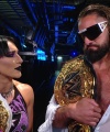 WWE_Raw_10_23_23_Rhea_Rollins_Backstage_Segment_175.jpg