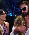 WWE_Raw_10_23_23_Rhea_Rollins_Backstage_Segment_176.jpg