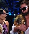 WWE_Raw_10_23_23_Rhea_Rollins_Backstage_Segment_177.jpg