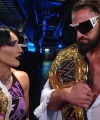 WWE_Raw_10_23_23_Rhea_Rollins_Backstage_Segment_178.jpg