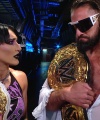 WWE_Raw_10_23_23_Rhea_Rollins_Backstage_Segment_179.jpg