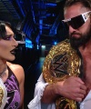 WWE_Raw_10_23_23_Rhea_Rollins_Backstage_Segment_180.jpg