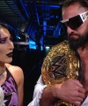 WWE_Raw_10_23_23_Rhea_Rollins_Backstage_Segment_181.jpg