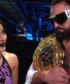WWE_Raw_10_23_23_Rhea_Rollins_Backstage_Segment_182.jpg