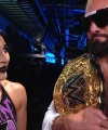 WWE_Raw_10_23_23_Rhea_Rollins_Backstage_Segment_183.jpg