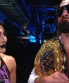 WWE_Raw_10_23_23_Rhea_Rollins_Backstage_Segment_184.jpg