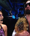 WWE_Raw_10_23_23_Rhea_Rollins_Backstage_Segment_185.jpg