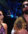 WWE_Raw_10_23_23_Rhea_Rollins_Backstage_Segment_186.jpg
