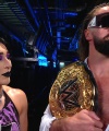 WWE_Raw_10_23_23_Rhea_Rollins_Backstage_Segment_187.jpg