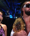 WWE_Raw_10_23_23_Rhea_Rollins_Backstage_Segment_188.jpg