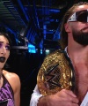 WWE_Raw_10_23_23_Rhea_Rollins_Backstage_Segment_189.jpg