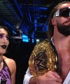 WWE_Raw_10_23_23_Rhea_Rollins_Backstage_Segment_190.jpg