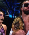 WWE_Raw_10_23_23_Rhea_Rollins_Backstage_Segment_191.jpg