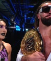 WWE_Raw_10_23_23_Rhea_Rollins_Backstage_Segment_192.jpg