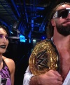 WWE_Raw_10_23_23_Rhea_Rollins_Backstage_Segment_193.jpg