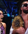 WWE_Raw_10_23_23_Rhea_Rollins_Backstage_Segment_194.jpg