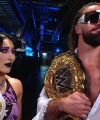 WWE_Raw_10_23_23_Rhea_Rollins_Backstage_Segment_195.jpg