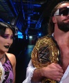 WWE_Raw_10_23_23_Rhea_Rollins_Backstage_Segment_196.jpg