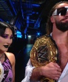WWE_Raw_10_23_23_Rhea_Rollins_Backstage_Segment_197.jpg