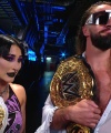WWE_Raw_10_23_23_Rhea_Rollins_Backstage_Segment_198.jpg