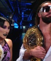 WWE_Raw_10_23_23_Rhea_Rollins_Backstage_Segment_199.jpg