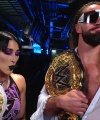 WWE_Raw_10_23_23_Rhea_Rollins_Backstage_Segment_200.jpg