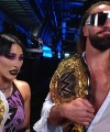 WWE_Raw_10_23_23_Rhea_Rollins_Backstage_Segment_201.jpg