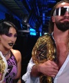WWE_Raw_10_23_23_Rhea_Rollins_Backstage_Segment_202.jpg